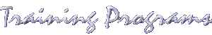 Language Training Programs